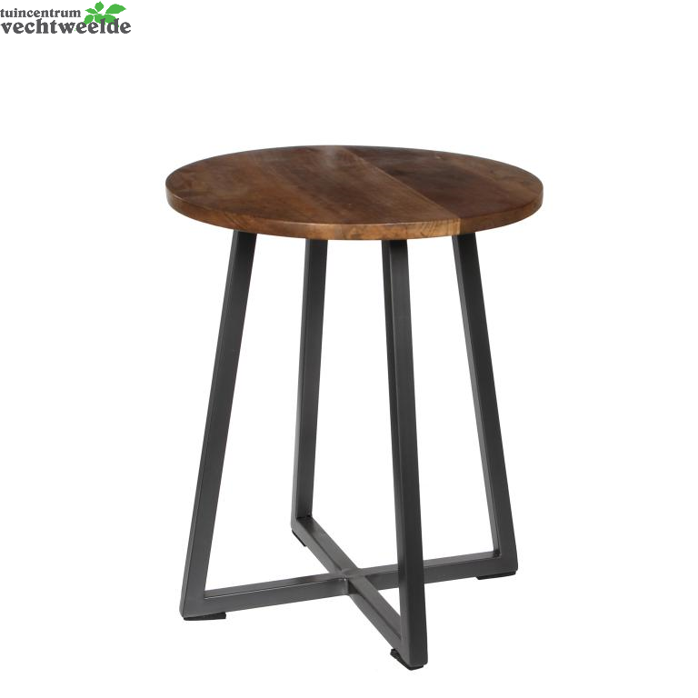  Tafel Rapale D38h45cm