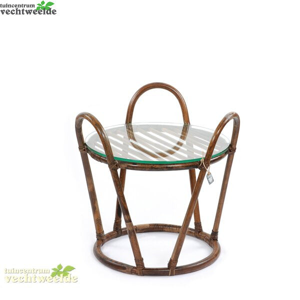  TAFEL SPIDER