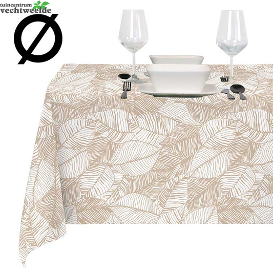 Unique Living Tafelkleed Roja D170cm Dessin 1