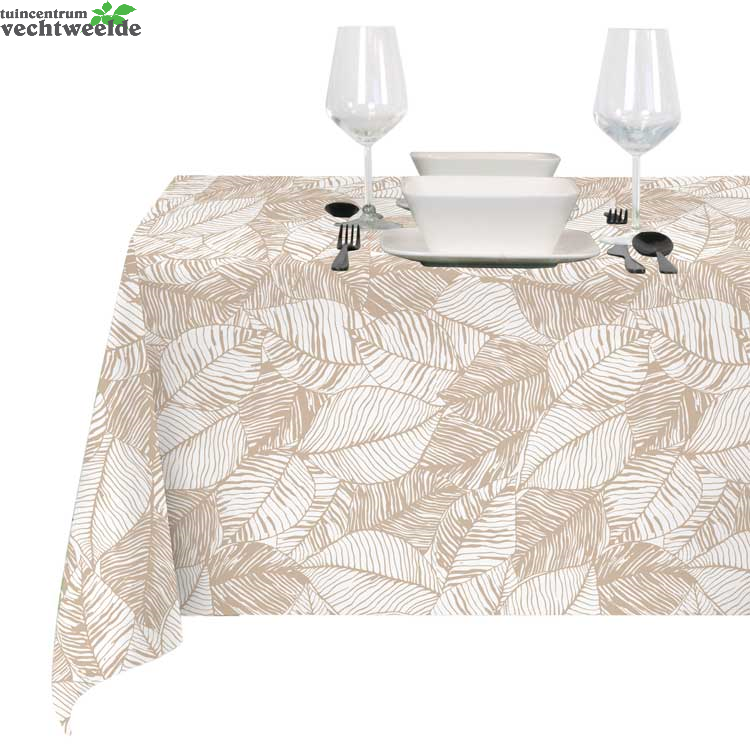 Unique Living Tafelkleed Roja L200b150cm Dssin 1