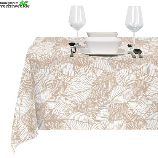 Unique Living Tafelkleed Roja L200b150cm Dssin 1