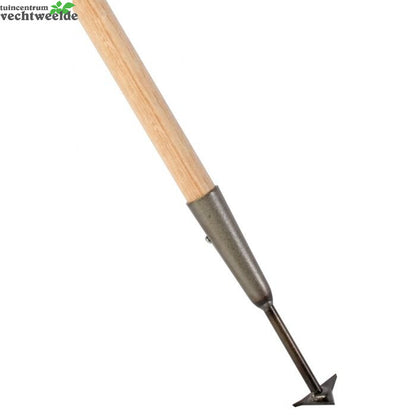 Talen Tools Tegelritzer
