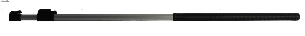 Talen Tools Telescoopsteel Voor D155+d160