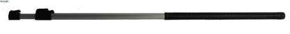 Talen Tools Telescoopsteel Voor D155+d160