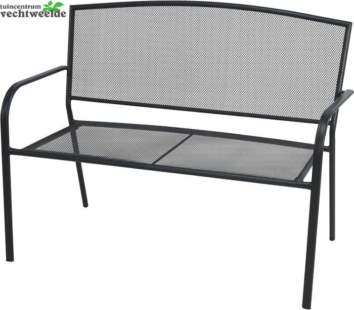  Tuinbank Mesh
