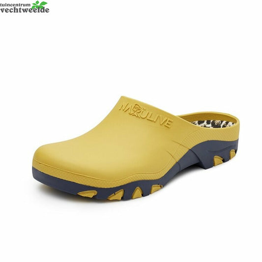  Tuinklomp Natulive Nat1 Gl Mt 40/41