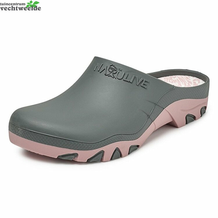  Tuinklomp Natulive Nat1 Grn 38/39