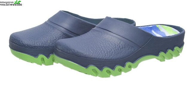  Tuinklomp Natulive Nat4 Blauw 28/29
