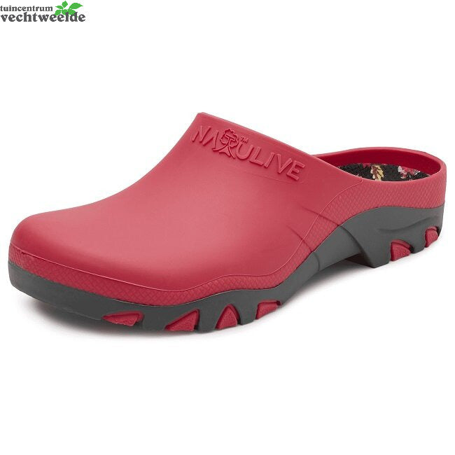  Tuinklomp Natulive Nt1 Azalea 40/41