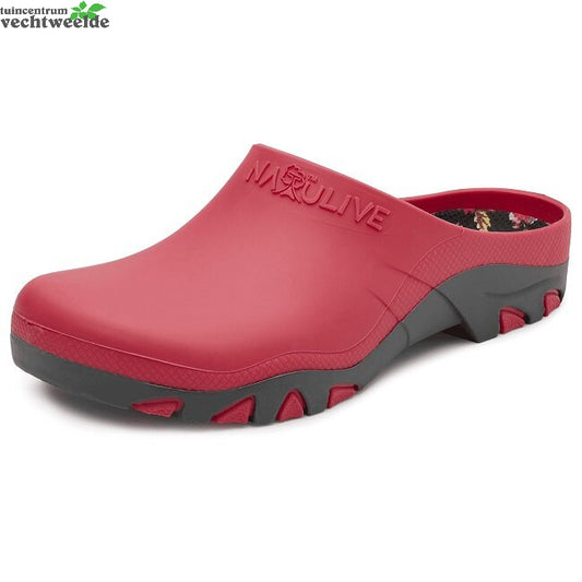  Tuinklomp Natulive Nt1 Azalea 40/41