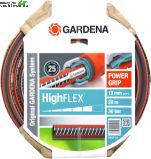 Gardena Tuinslang Highflex 1/2 Inch 30m