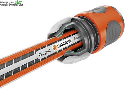 Gardena Tuinslang Highflex 1/2 Inch 30m