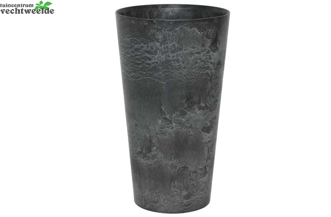  Vaas Claire D35h70cm Zwart