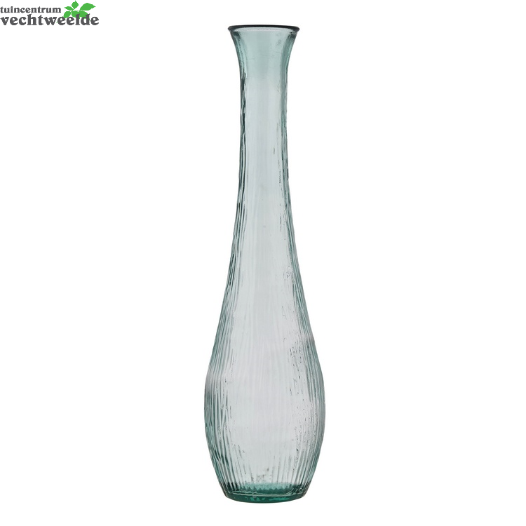  Vaas Dix D25h99cm Transparant