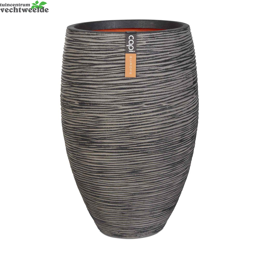  Vaas Eleg Deluxe Rib Nl D40h60 Ant