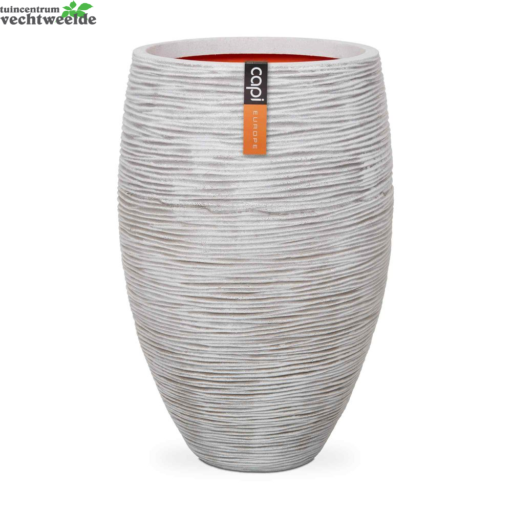  Vaas Eleg Deluxe Rib Nl D40h60 Ivoor