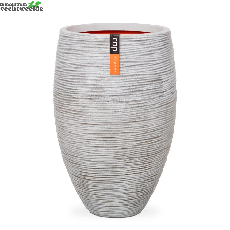  Vaas Eleg Deluxe Rib Nl D40h60 Ivoor