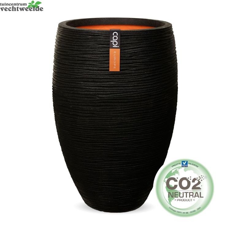 Vaas Eleg Deluxe Rib Nl D45h72 Zwrt