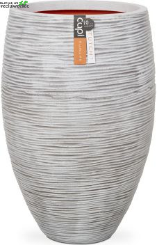  Vaas Eleg Deluxe Rib Nl D56h84 Ivoor