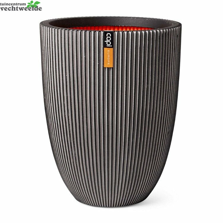  Vaas Elegant Lg Groove D46h58 Antrc