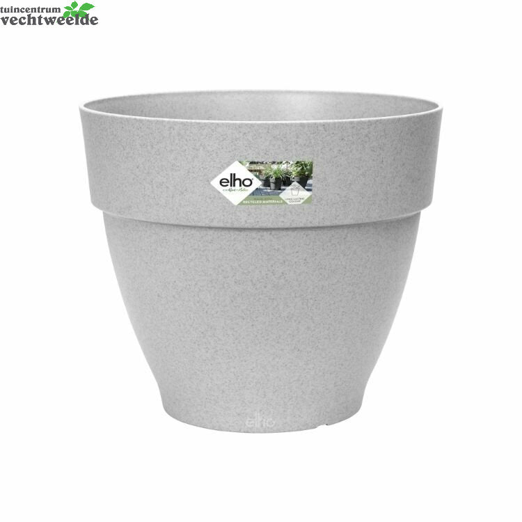 Elho Vibia Campana Rond D55cm Liv Conc