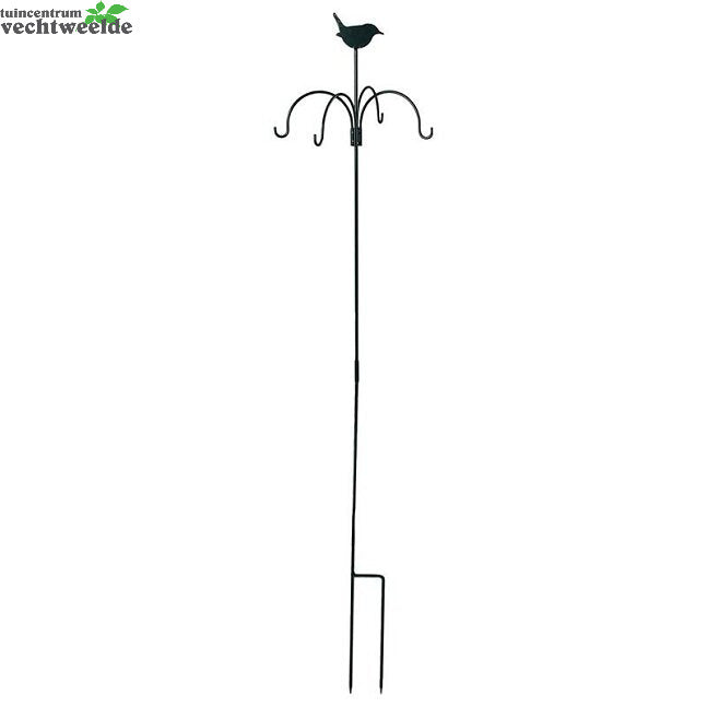 ESSCHERT DESIGN Voederhanger