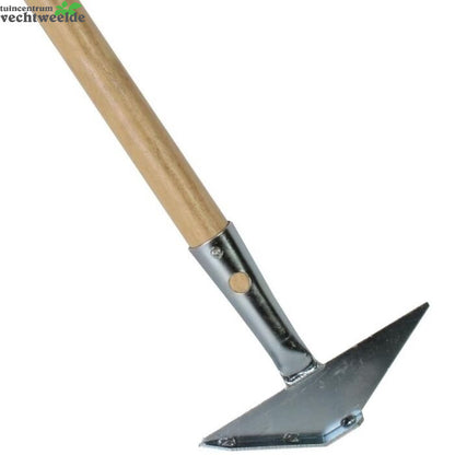 Talen Tools Voegenkrabber+steel