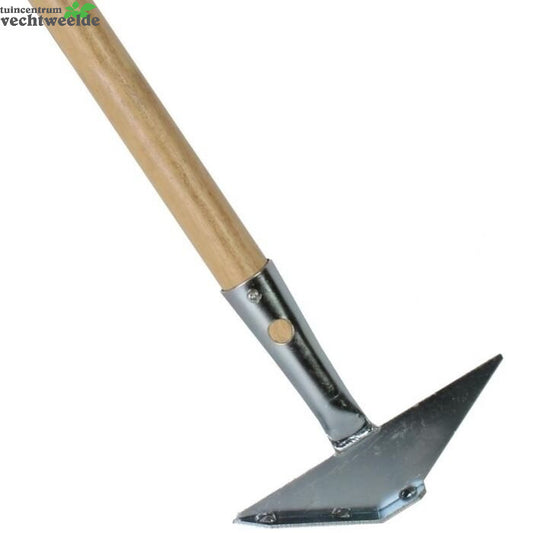 Talen Tools Voegenkrabber+steel