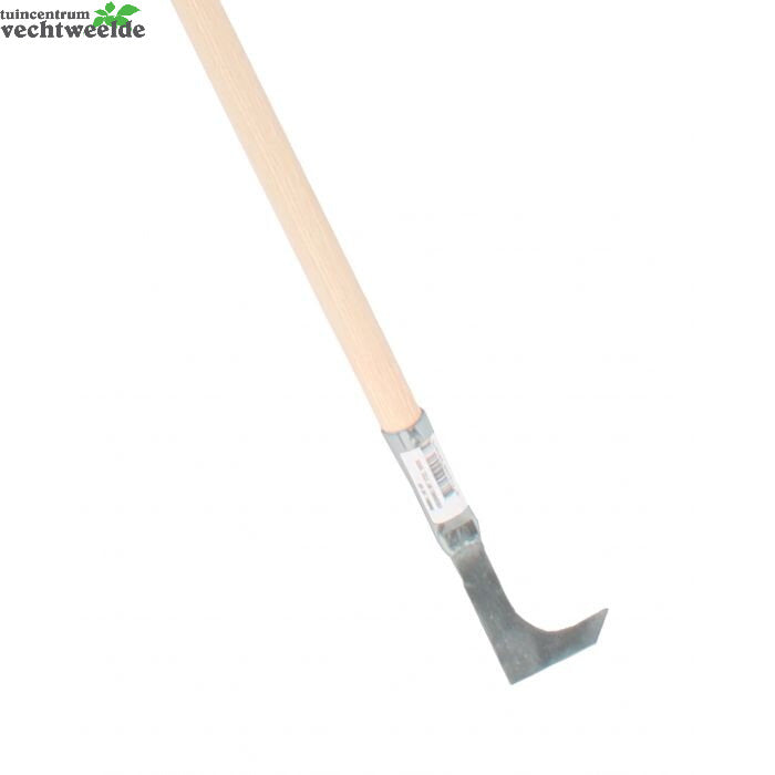 Talen Tools Voegenmes+steel 150cm