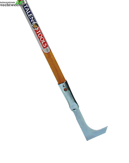 Talen Tools Voegenmes+steel 150cm