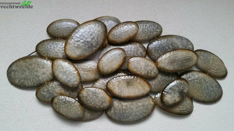 Wall Decor 86 X 42 Cm