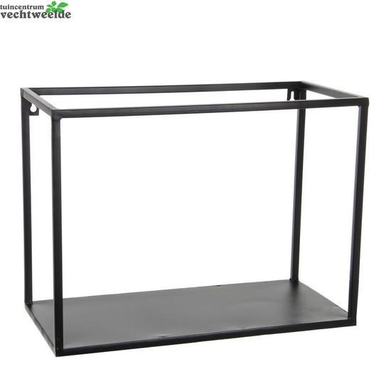  Wandrek L41 B2,5 H3,5cm