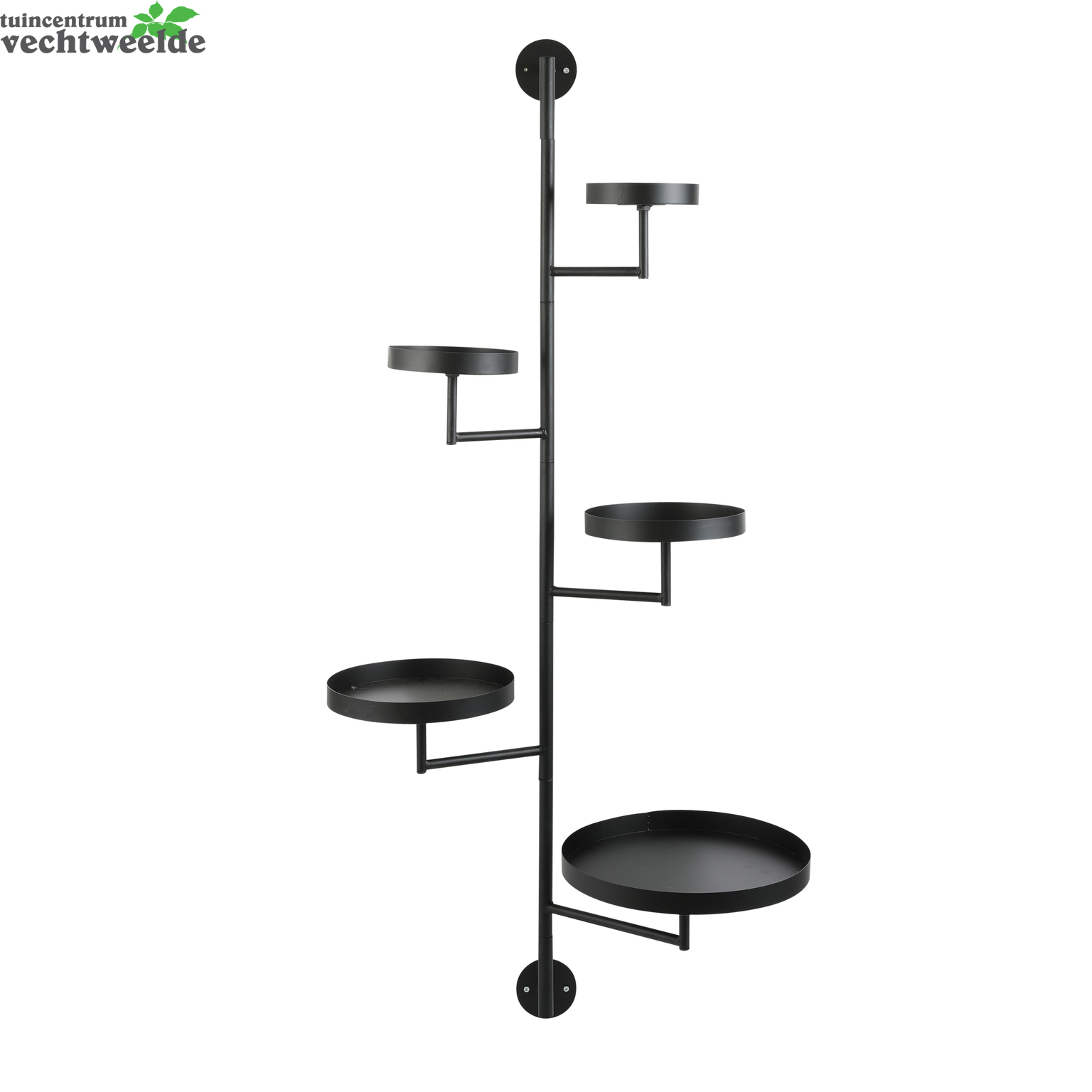  Wandrek Perry L30 B23 H80cm