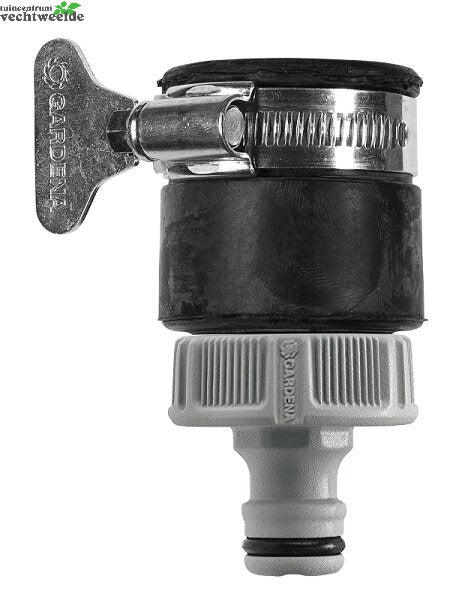Gardena Waterdief Groot