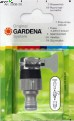 Gardena Waterdief Groot