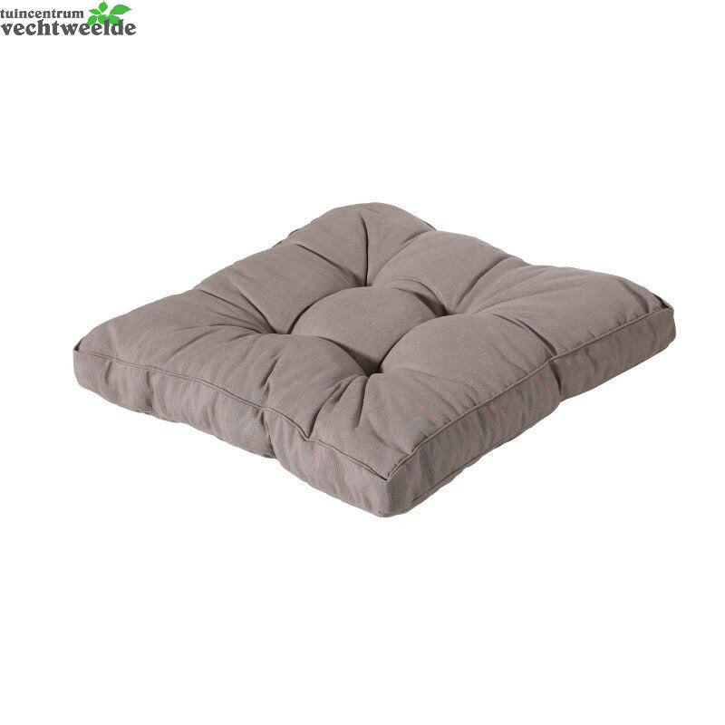 Madison Zitkussen Florance L73b73 Pnm Taupe