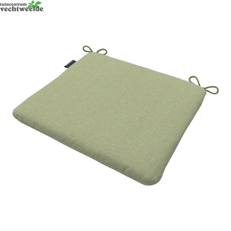 Madison Zitkussen L40b40cm Panama Sage