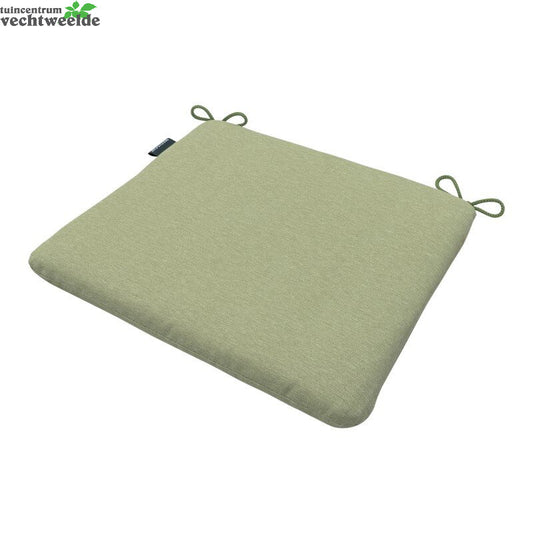 Madison Zitkussen L40b40cm Panama Sage