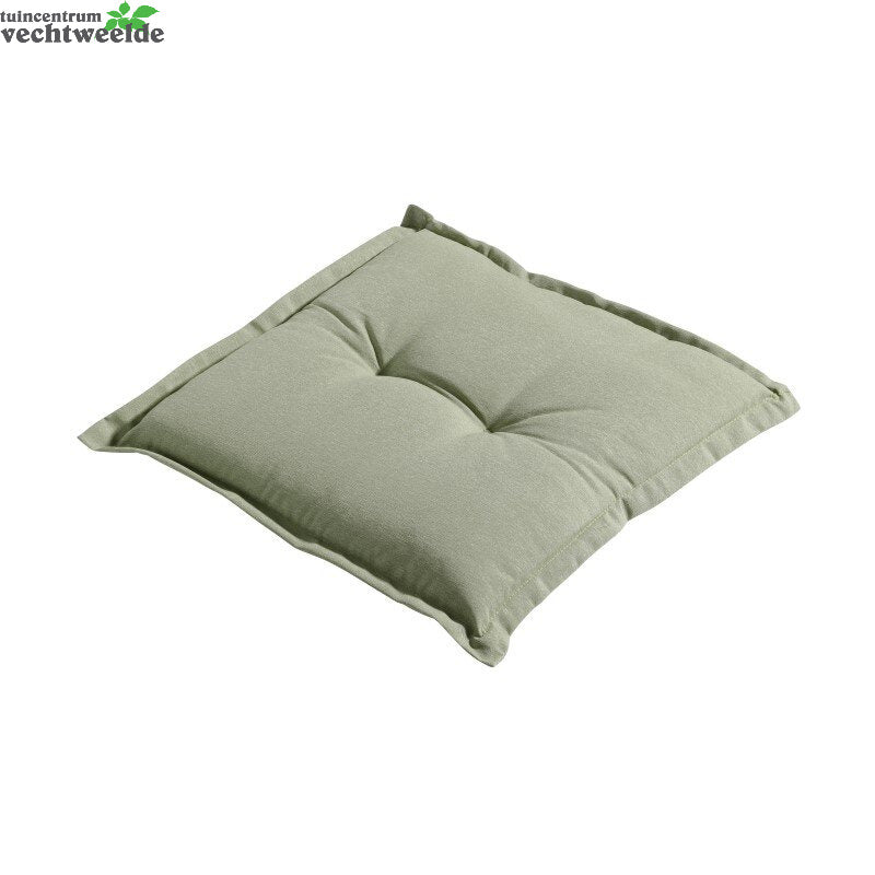 Madison Zitkussen Uni. L50b50cm Pan Sage